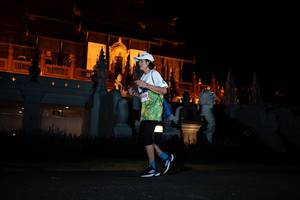 BIB: 
                            <button type="button" onclick="openModal(22280084)" class="btn btn-primary btn-sm float-right btn-popup" data-toggle="modal" data-target=".modal-high-quality">
                        <i class="fas fa-shopping-cart"></i> Add to Cart
                    </button>
                                            <button type="button" onclick="isThisMe(22280084, true)" class="btn btn-success btn-sm float-right btn-popup btn-isme hidden" data-toggle="tooltip" data-placement="bottom" title="นี่คือรูปของคุณใช่ไหม คลิกที่นี่เพื่อเอาเข้าอัลบั้ม">
                        <i class="fas fa-plus"></i> Add to album
                    </button>
                    <button type="button" onclick="isThisMe(22280084, false)" class="btn btn-warning btn-sm float-right btn-popup btn-isnotme hidden">
                        <i class="fas fa-ban"></i> Remove from album
                    </button>